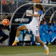 Illustration for article titled God, I Love Watching Tobin Heath Humiliate Defenders